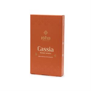 Cassia powder 100% pure in Hair Care