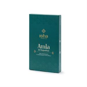 Amla Rajasthan 100% pure in Hair Care