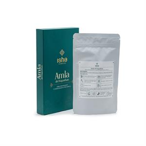 Amla Rajasthan 100% pure in Hair Care