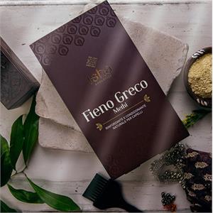 Fenugreek powder 100% pure in Hair Care