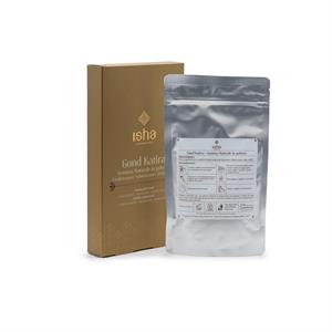Gond Katira - Gomma Adragante in polvere in Cura dei capelli