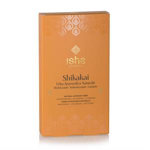 Shikakai - Erba Ayurvedica Naturale in Cura dei capelli