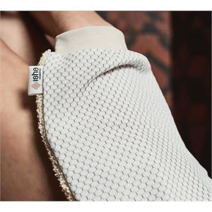 Hammam ritual gift set in Mini and Set