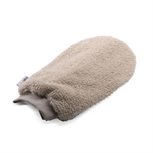 Hammam ritual gift set in Mini and Set