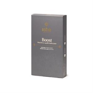 Boost - Maschera per Capelli Rinforzante  in Cura dei capelli