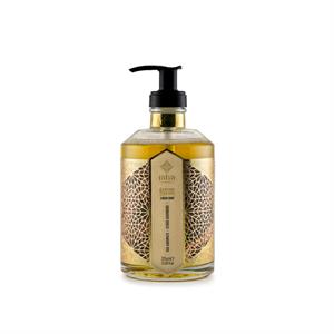 OUD Agrumato - Sapone Liquido - Edizione Limitata in Vetro 375ml in Cura del corpo