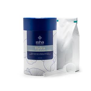 Hydra - Maschera per capelli PRO 1kg in Linea Professionale