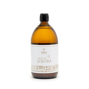 Olio di Jojoba PRO 1l in Linea Professionale