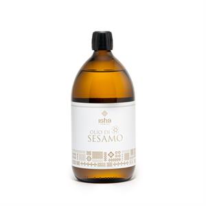 Olio di Sesamo PRO 1l in Linea Professionale