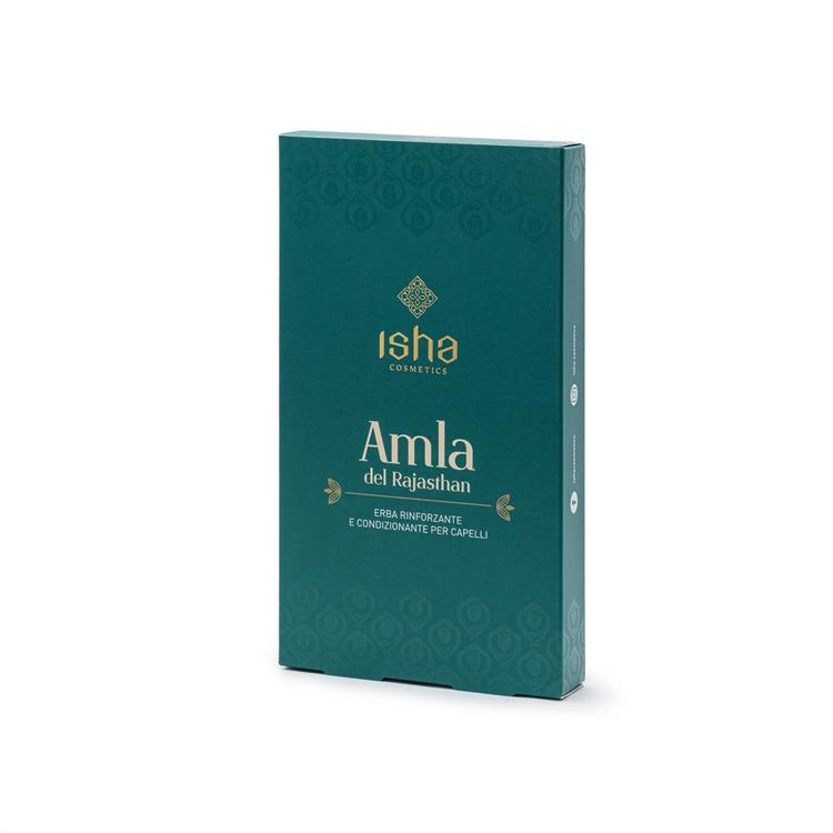 Amla Rajasthan 100% pure