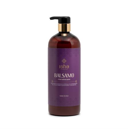 balsamo ristrutturante con estratti ayurvedici di triphala ed ashwagandha gel di fico dindia olio di ricino e fitocherativa pro 1l balsamo ristrutturante con estratti ayurvedici di triphala ed ashwagandha gel di fico dindia olio di ricino e fitocherativa pro 1l