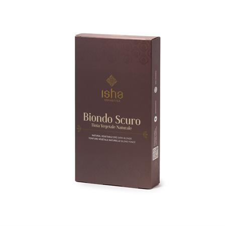 biondo scuro tinta vegetale naturale biondo scuro tinta vegetale naturale