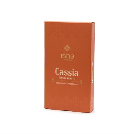 cassia powder 100 pure