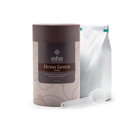 fieno greco methi pro 1kg fieno greco methi pro 1kg