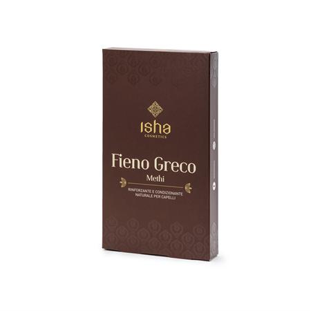 fieno greco polvere 100 puro fieno greco polvere 100 puro