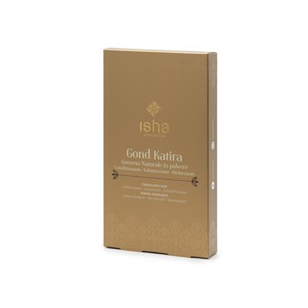 gond katira gomma adragante in polvere