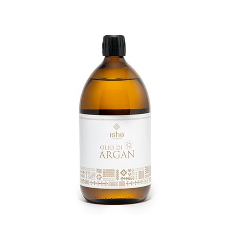 olio di argan bio pro 1l olio di argan bio pro 1l