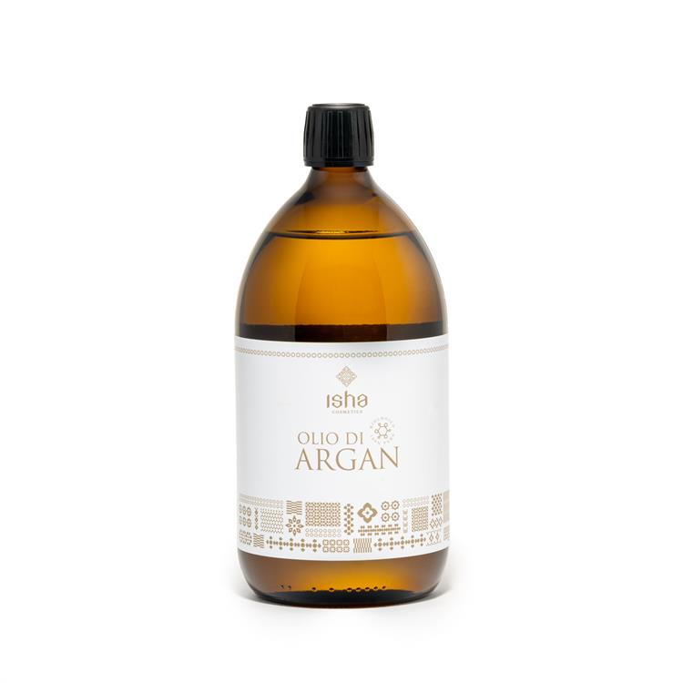 Olio di Argan Bio PRO 1l