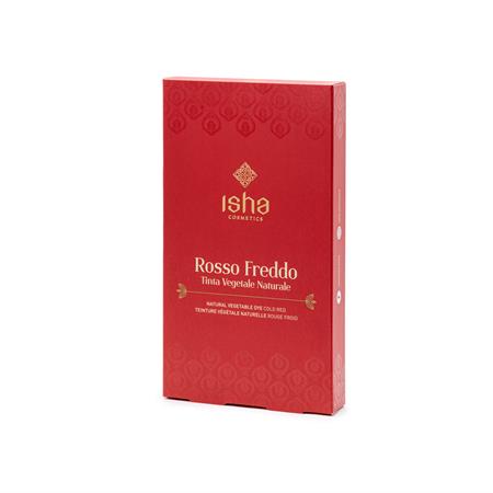 rosso freddo tinta vegetale naturale rosso freddo tinta vegetale naturale