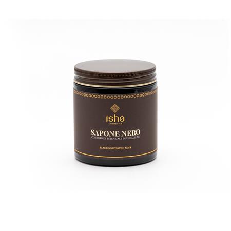 sapone nero africano sapone nero africano