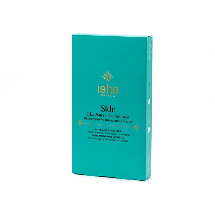 Sidr Powder- Natural Ayurvedic Herb