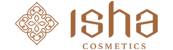 azienda cosmesi - Isha-cosmetics.com