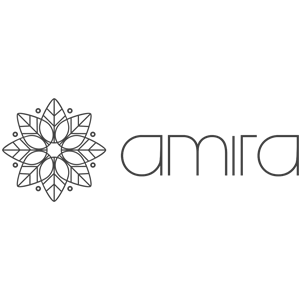 Amira