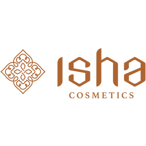 Isha Cosmetics