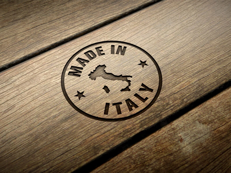 produzione cera per capelli conto terzi