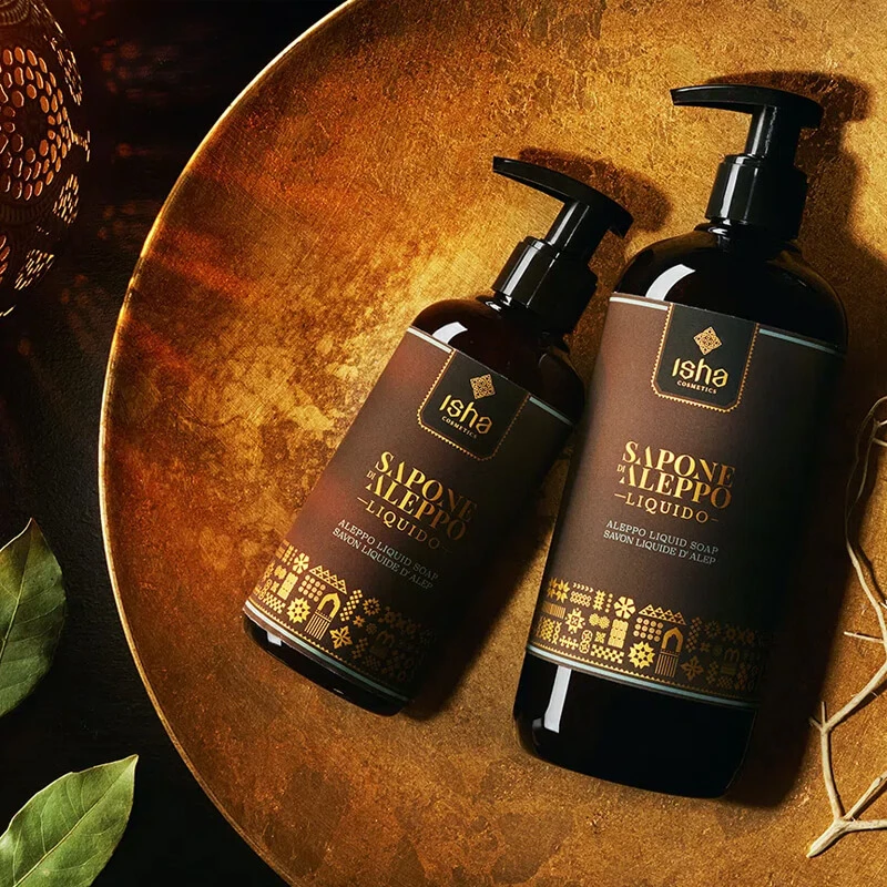 produzione cera per capelli conto terzi