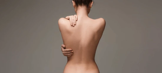 produzione cera per capelli conto terzi