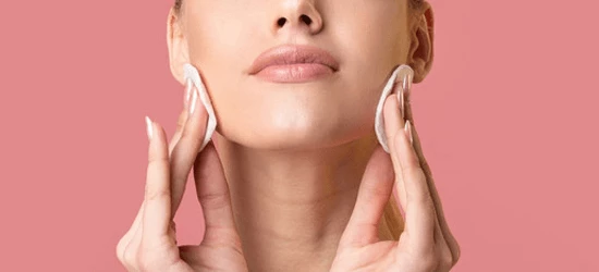 produzione cera per capelli conto terzi