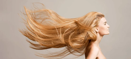 produzione cera per capelli conto terzi