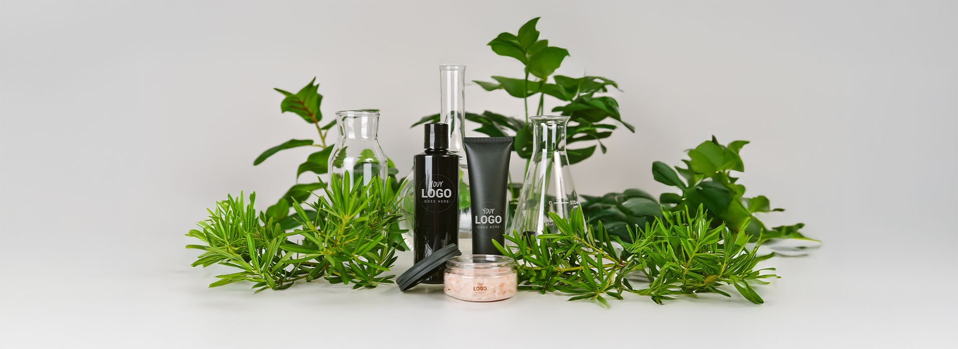 Immagine Private Label